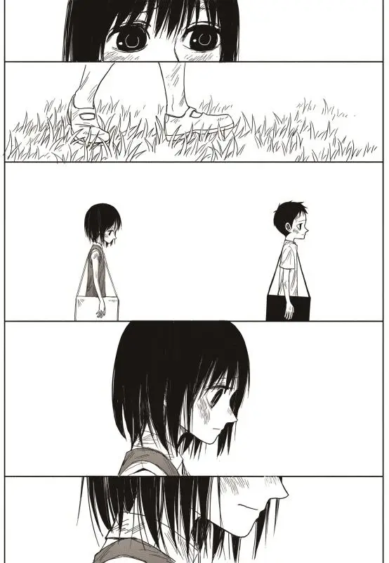 image-komik-the-horizon-chapter-3-85/89