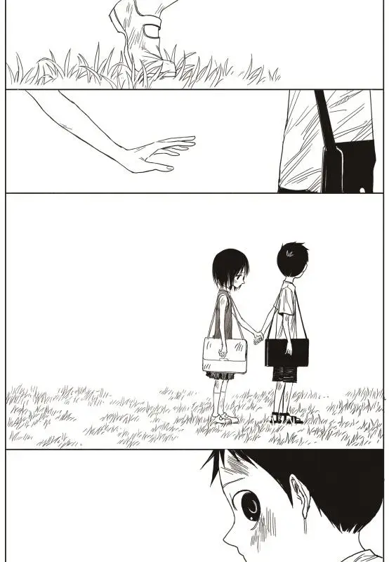 image-komik-the-horizon-chapter-3-86/89