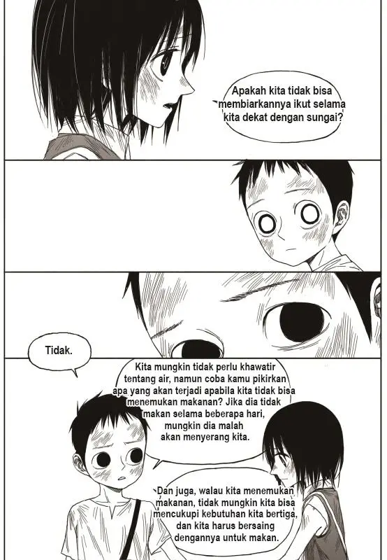 image-komik-the-horizon-chapter-3-87/89