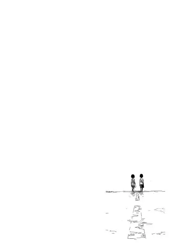 image-komik-the-horizon-chapter-3-88/89