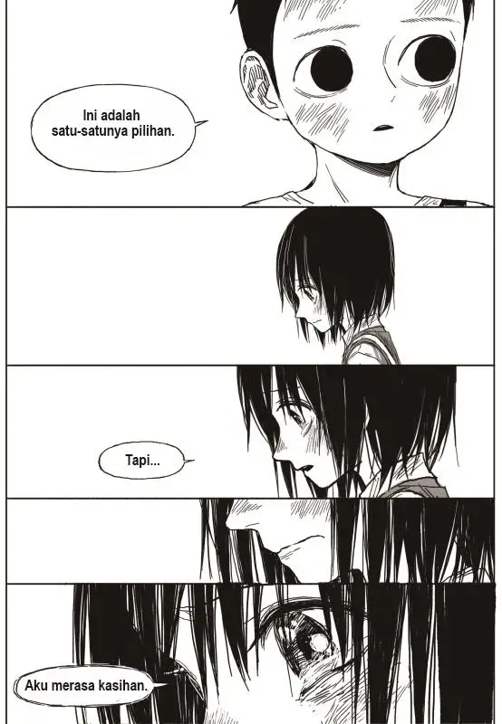 image-komik-the-horizon-chapter-4-3/64