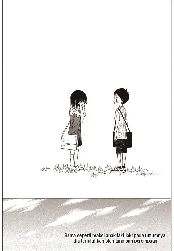 image-komik-the-horizon-chapter-4-6/64