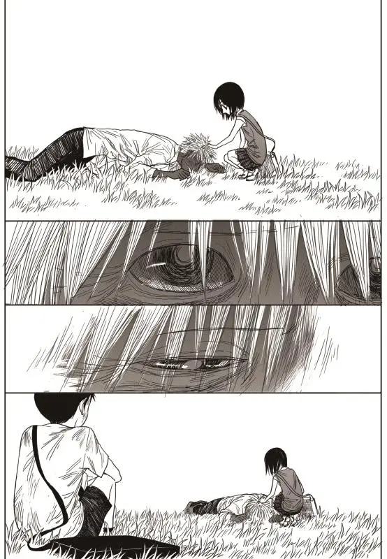image-komik-the-horizon-chapter-4-8/64