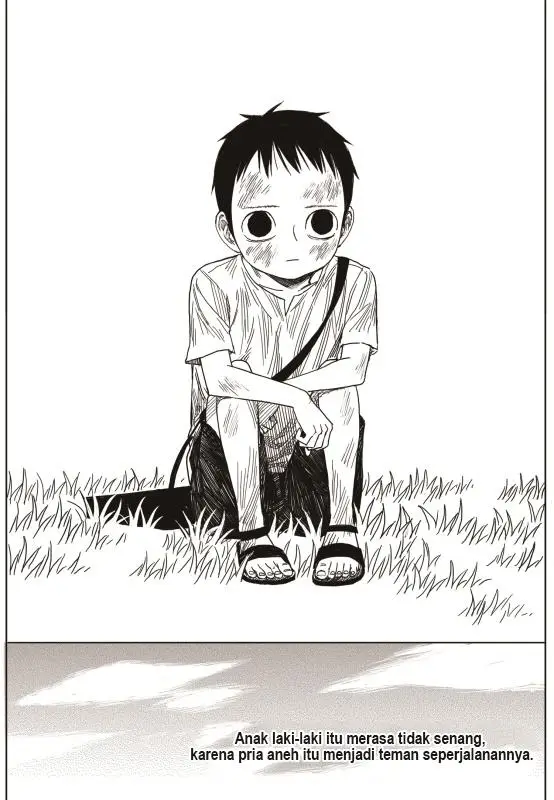 image-komik-the-horizon-chapter-4-9/64