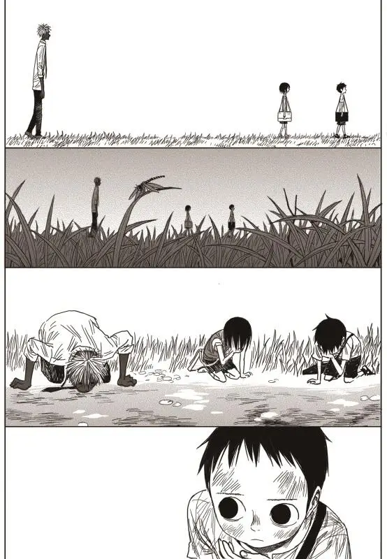 image-komik-the-horizon-chapter-4-10/64
