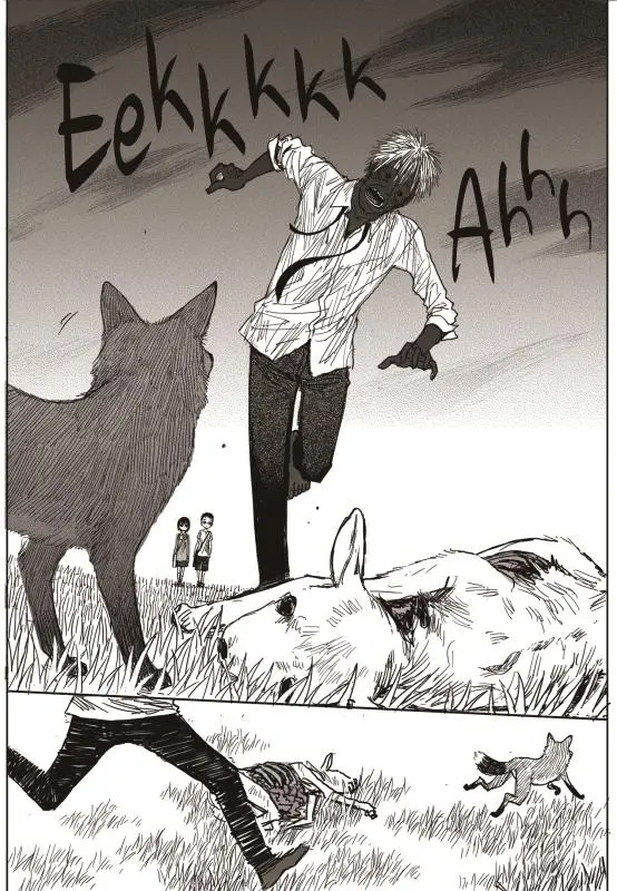 image-komik-the-horizon-chapter-4-13/64