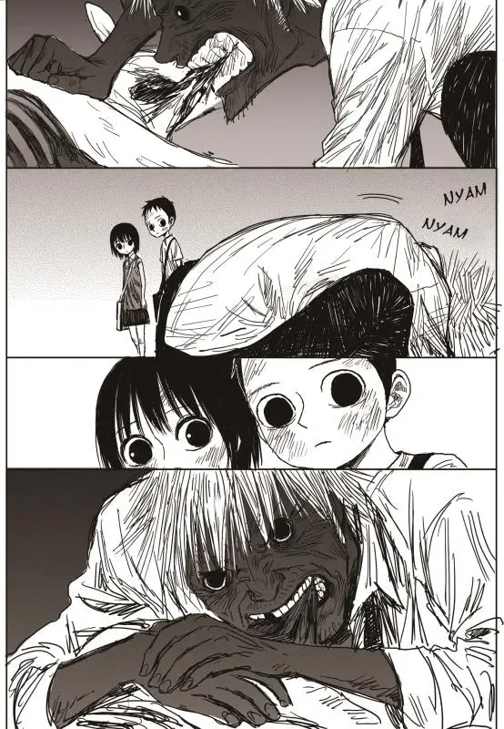 image-komik-the-horizon-chapter-4-14/64