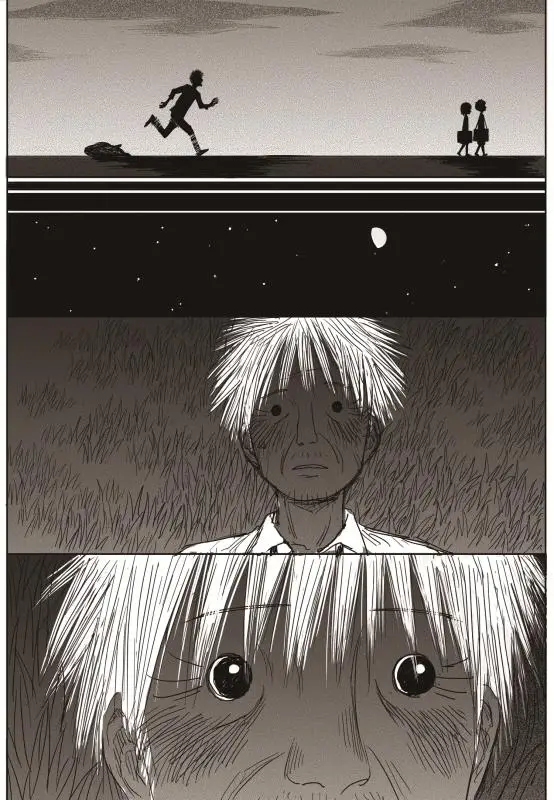 image-komik-the-horizon-chapter-4-16/64