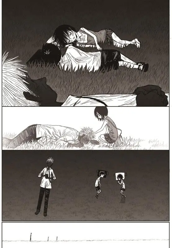 image-komik-the-horizon-chapter-4-17/64