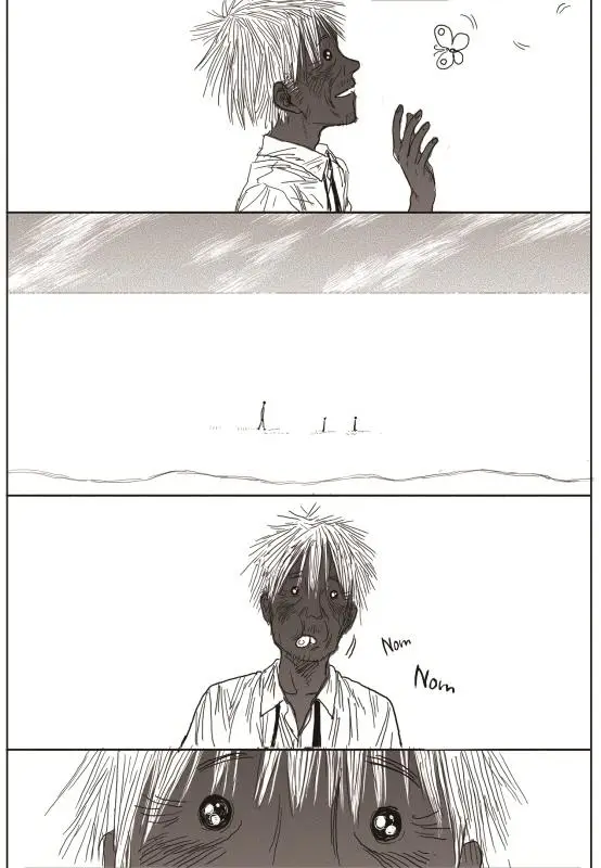 image-komik-the-horizon-chapter-4-18/64