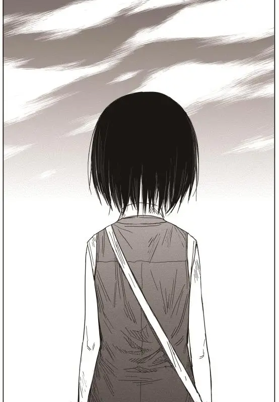 image-komik-the-horizon-chapter-4-19/64