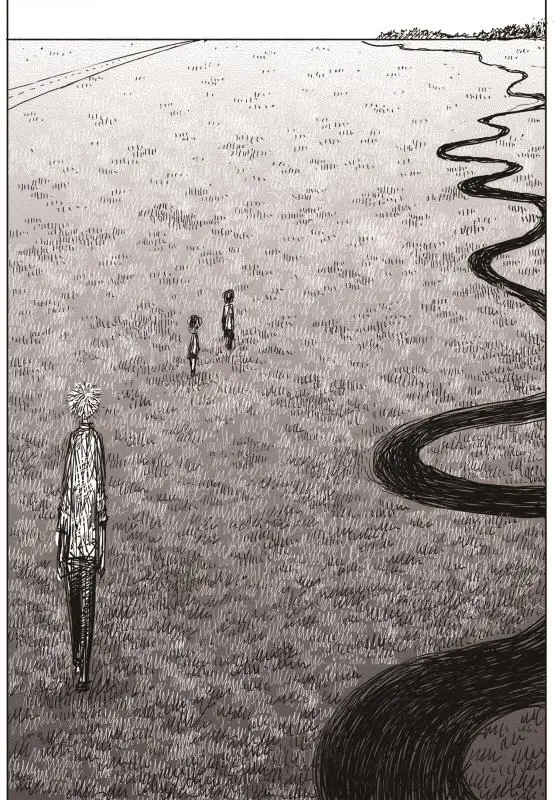 image-komik-the-horizon-chapter-4-20/64