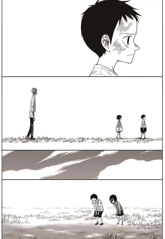 image-komik-the-horizon-chapter-4-21/64