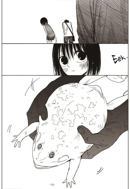 image-komik-the-horizon-chapter-4-22/64