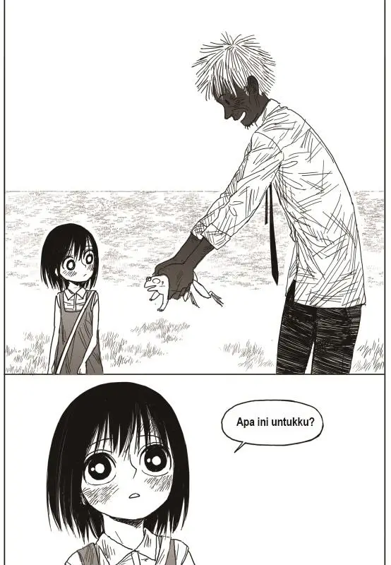 image-komik-the-horizon-chapter-4-23/64