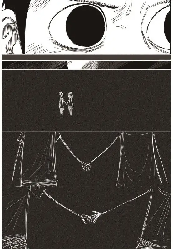 image-komik-the-horizon-chapter-4-25/64