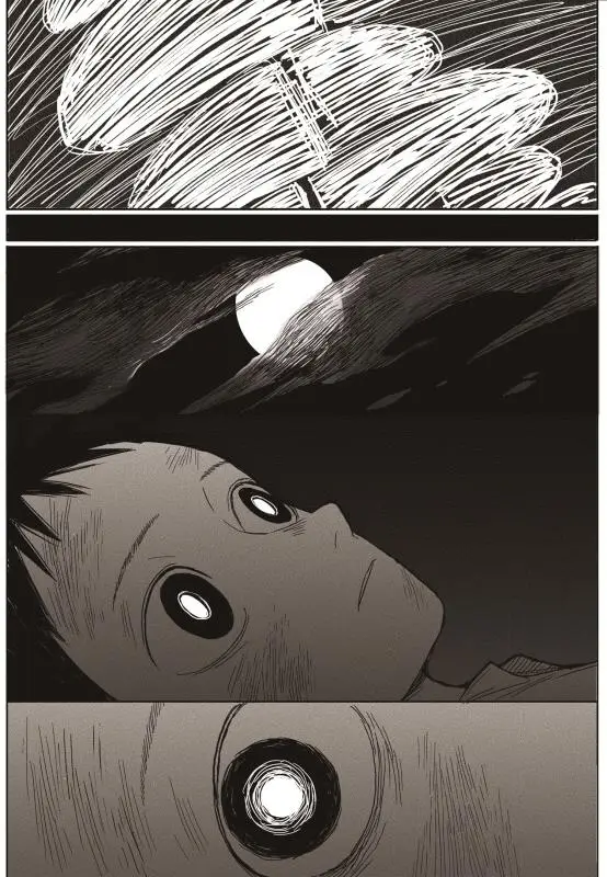 image-komik-the-horizon-chapter-4-29/64