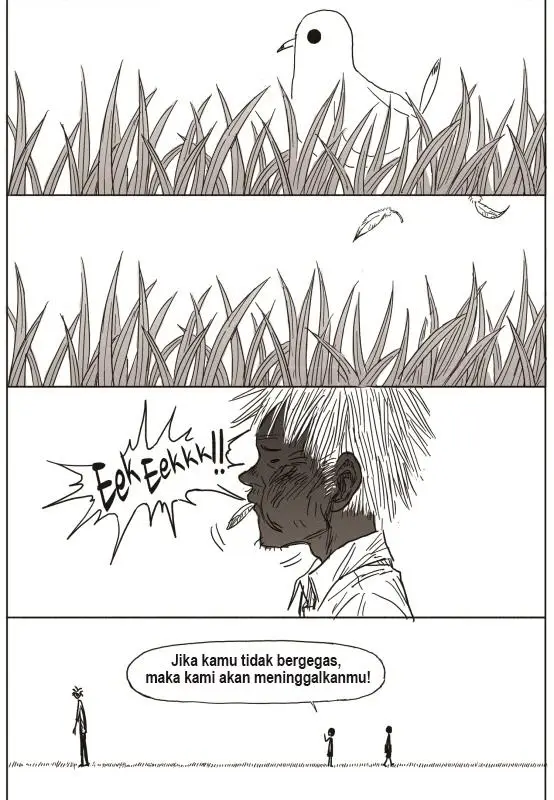 image-komik-the-horizon-chapter-4-34/64