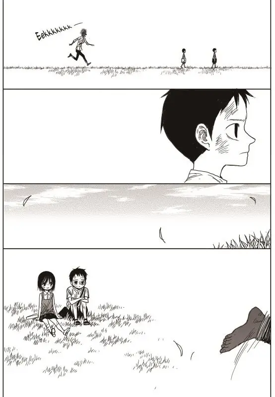 image-komik-the-horizon-chapter-4-35/64