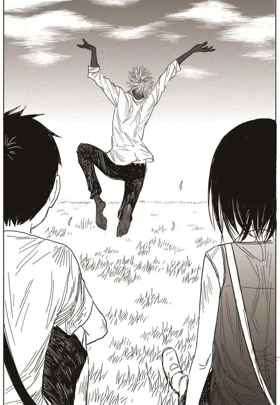 image-komik-the-horizon-chapter-4-36/64