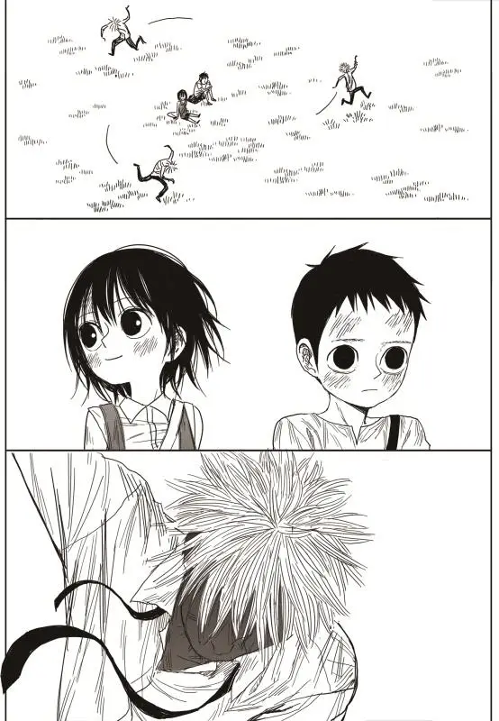 image-komik-the-horizon-chapter-4-37/64