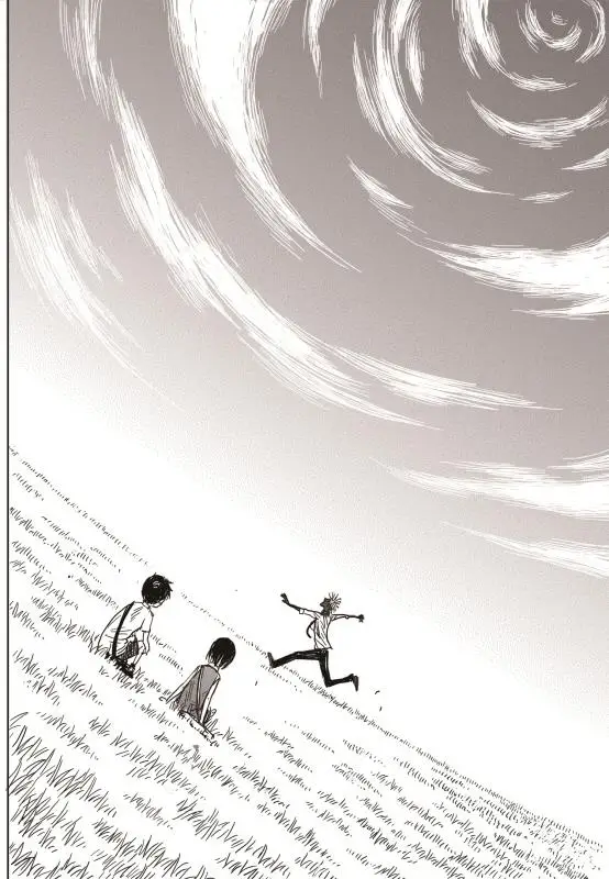 image-komik-the-horizon-chapter-4-38/64