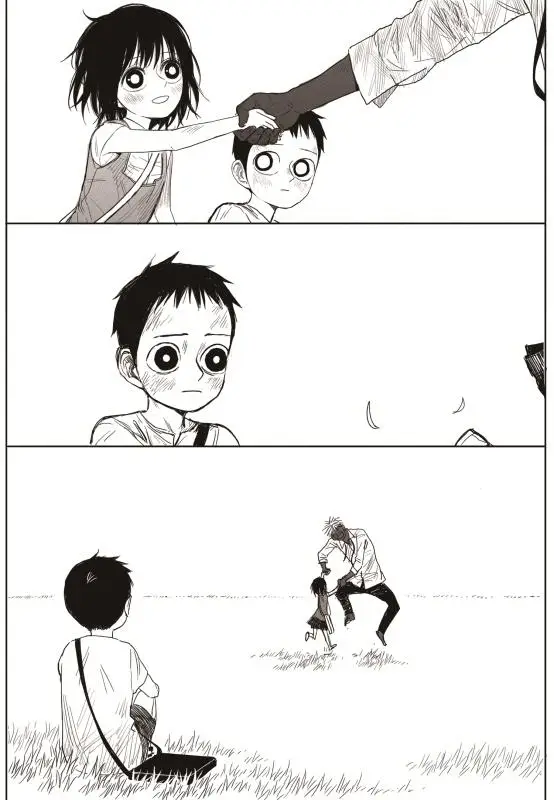 image-komik-the-horizon-chapter-4-39/64