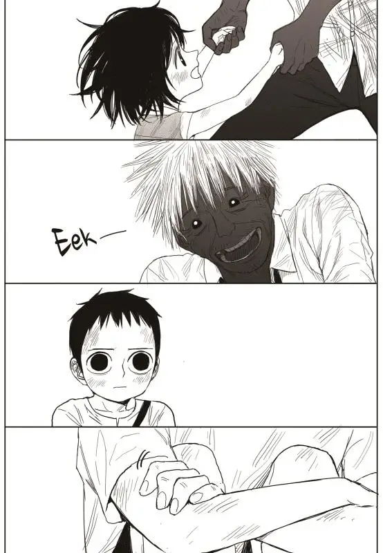 image-komik-the-horizon-chapter-4-40/64