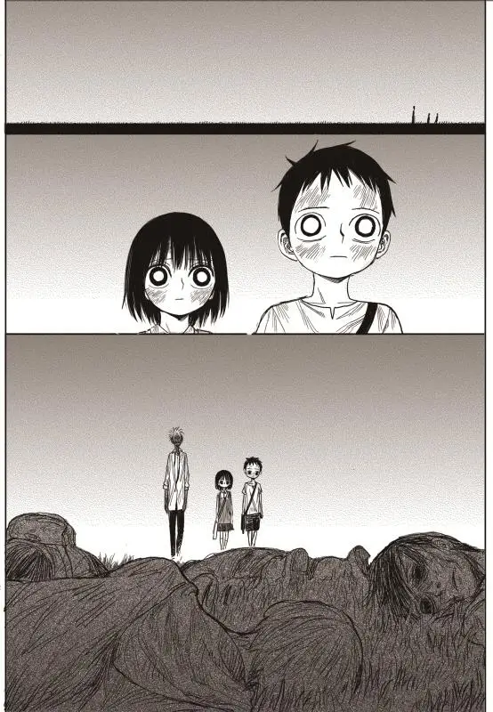 image-komik-the-horizon-chapter-4-42/64