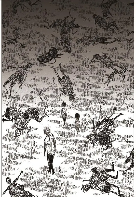 image-komik-the-horizon-chapter-4-43/64