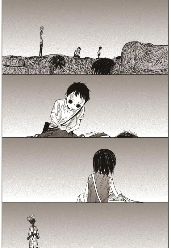 image-komik-the-horizon-chapter-4-44/64