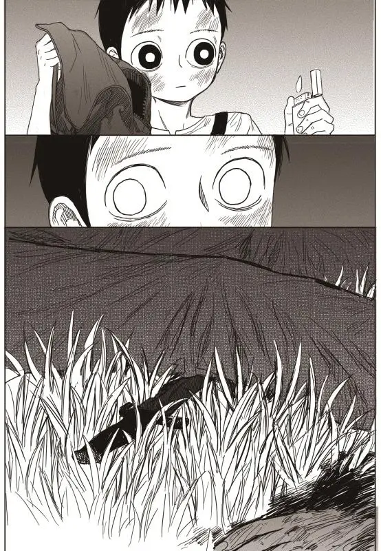 image-komik-the-horizon-chapter-4-45/64