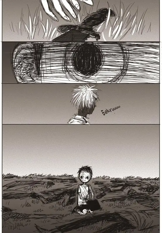 image-komik-the-horizon-chapter-4-47/64