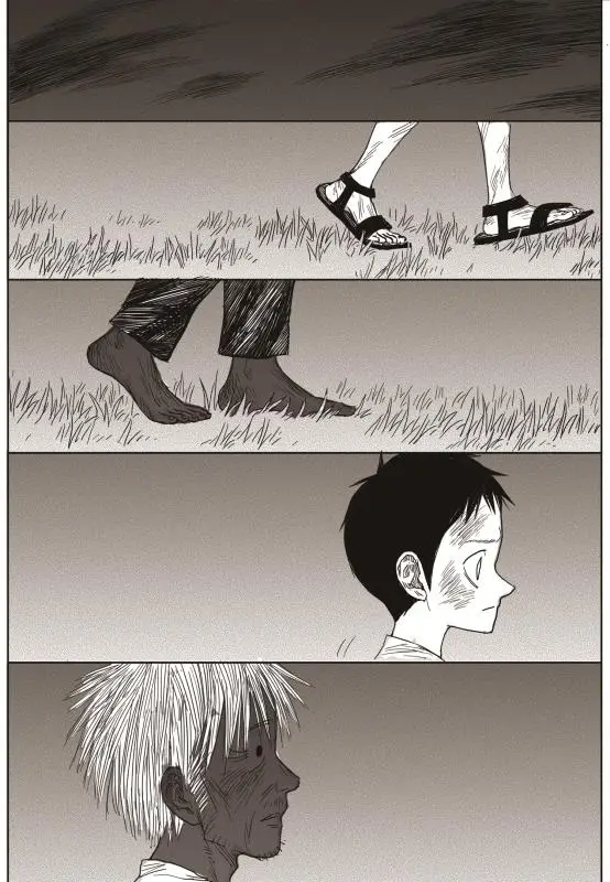 image-komik-the-horizon-chapter-4-48/64