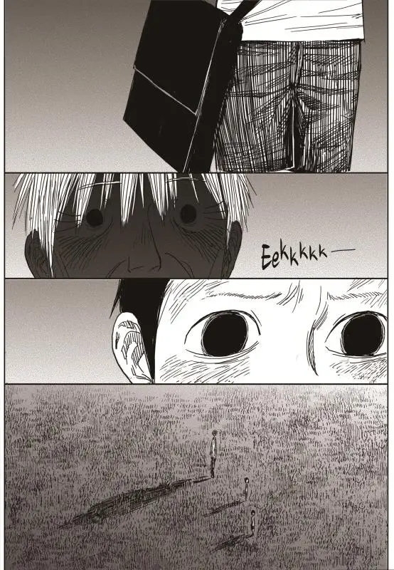 image-komik-the-horizon-chapter-4-50/64