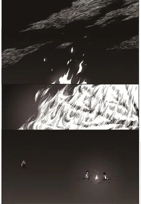 image-komik-the-horizon-chapter-4-51/64