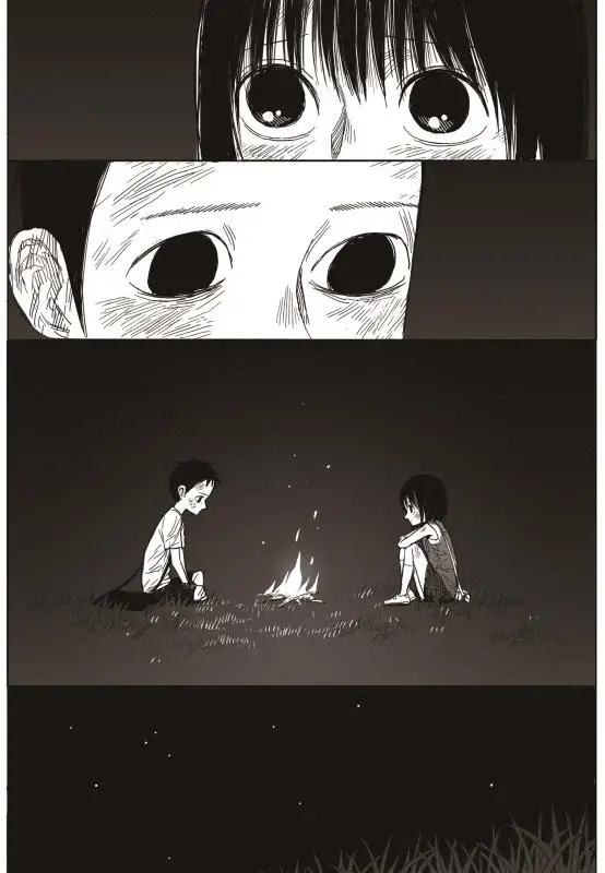 image-komik-the-horizon-chapter-4-53/64