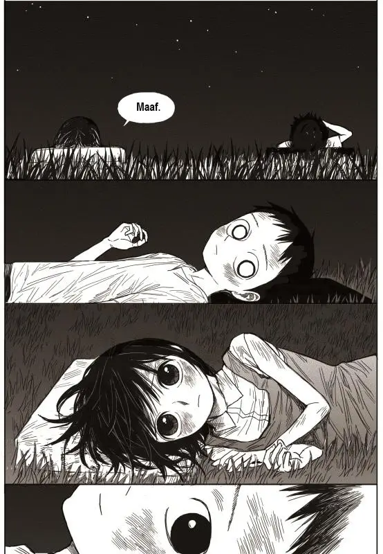 image-komik-the-horizon-chapter-4-55/64