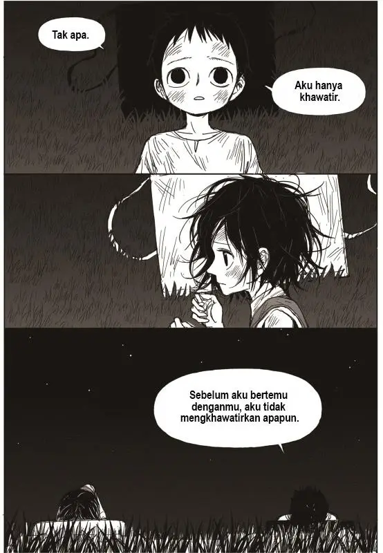 image-komik-the-horizon-chapter-4-56/64