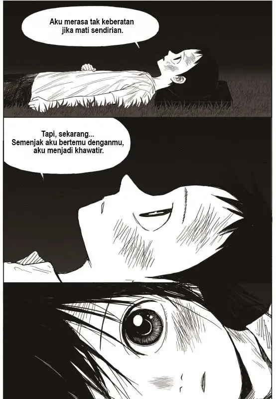 image-komik-the-horizon-chapter-4-57/64