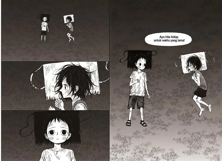image-komik-the-horizon-chapter-4-58/64
