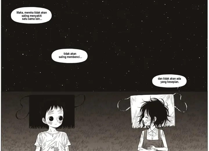image-komik-the-horizon-chapter-4-61/64