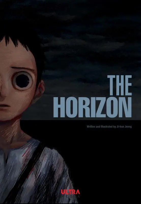 image-komik-the-horizon-chapter-5-0/59