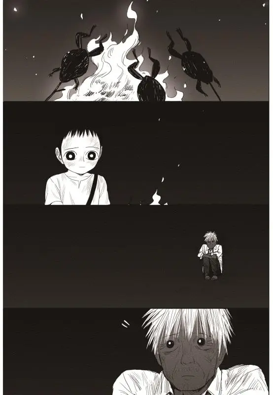 image-komik-the-horizon-chapter-5-3/59