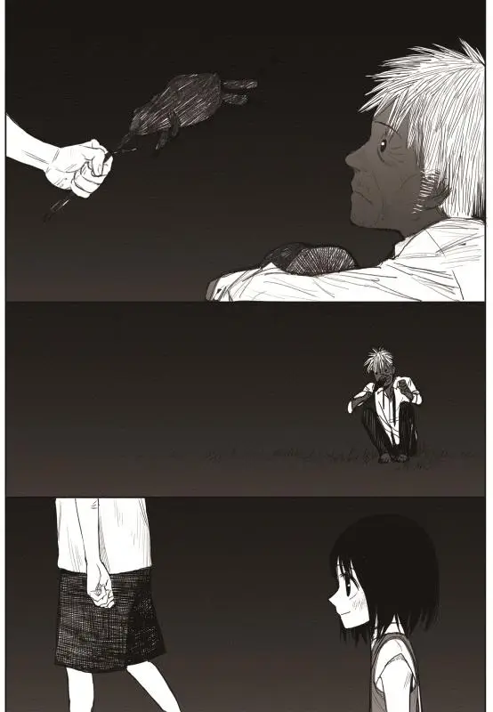 image-komik-the-horizon-chapter-5-4/59