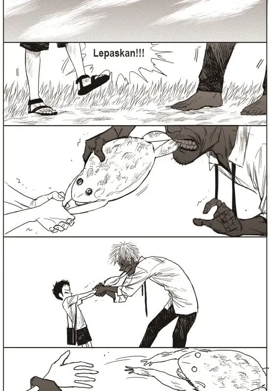 image-komik-the-horizon-chapter-5-5/59