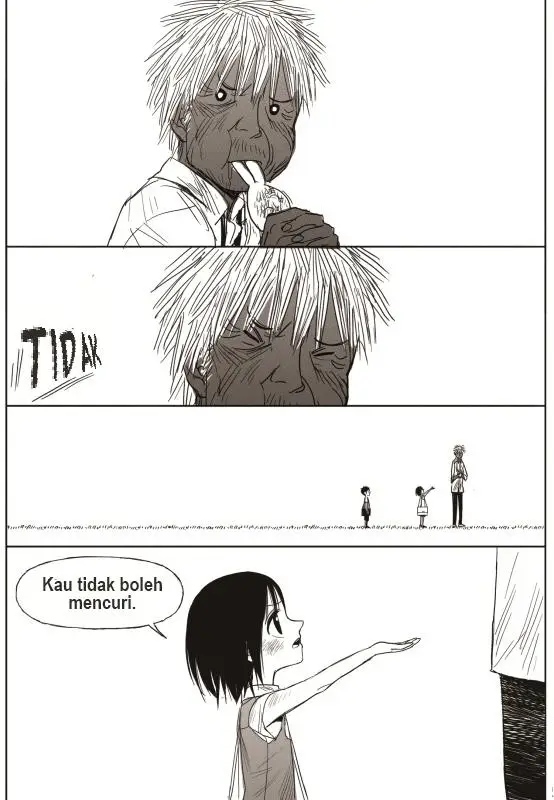 image-komik-the-horizon-chapter-5-6/59