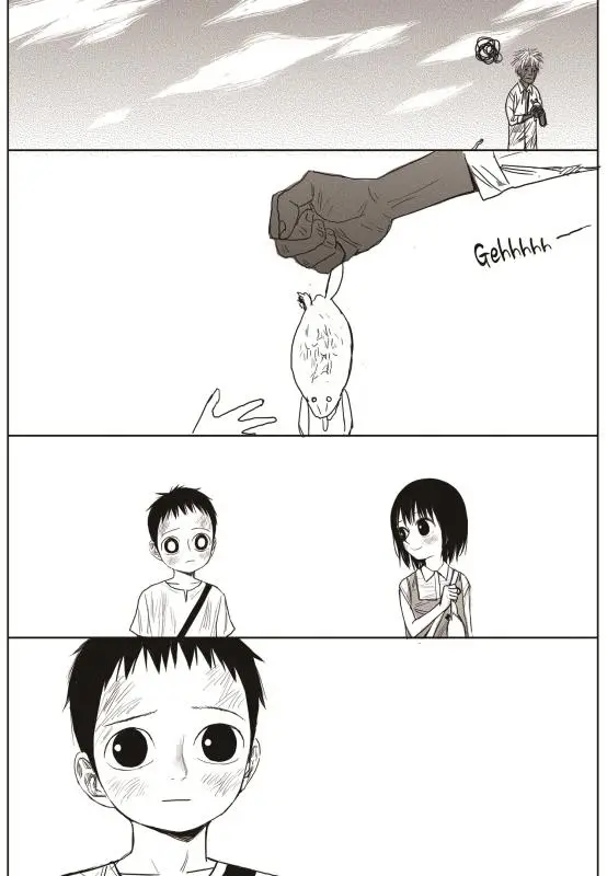 image-komik-the-horizon-chapter-5-7/59
