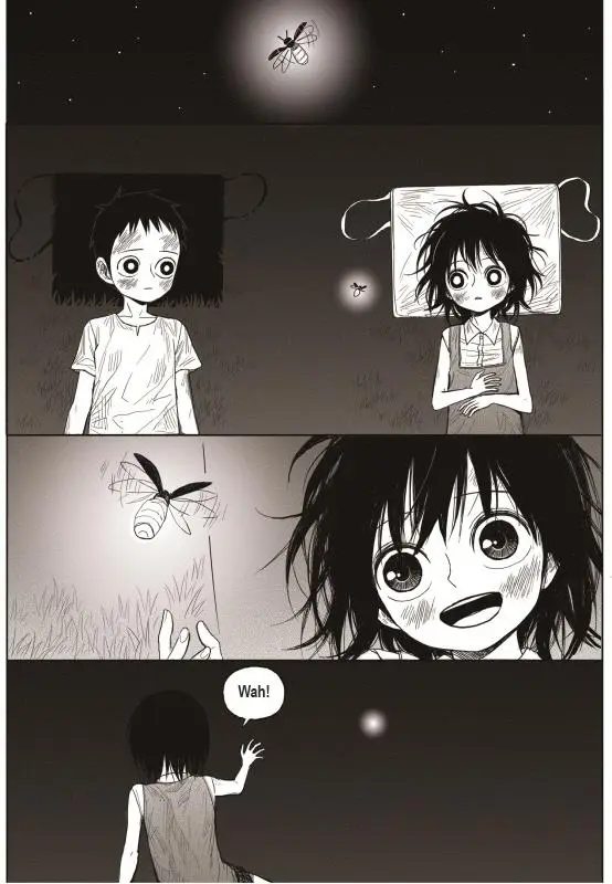 image-komik-the-horizon-chapter-5-10/59