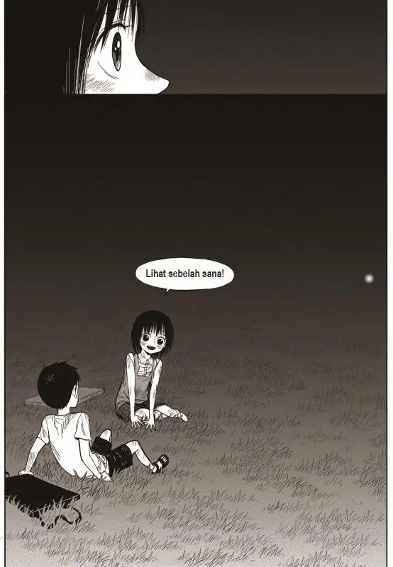 image-komik-the-horizon-chapter-5-11/59